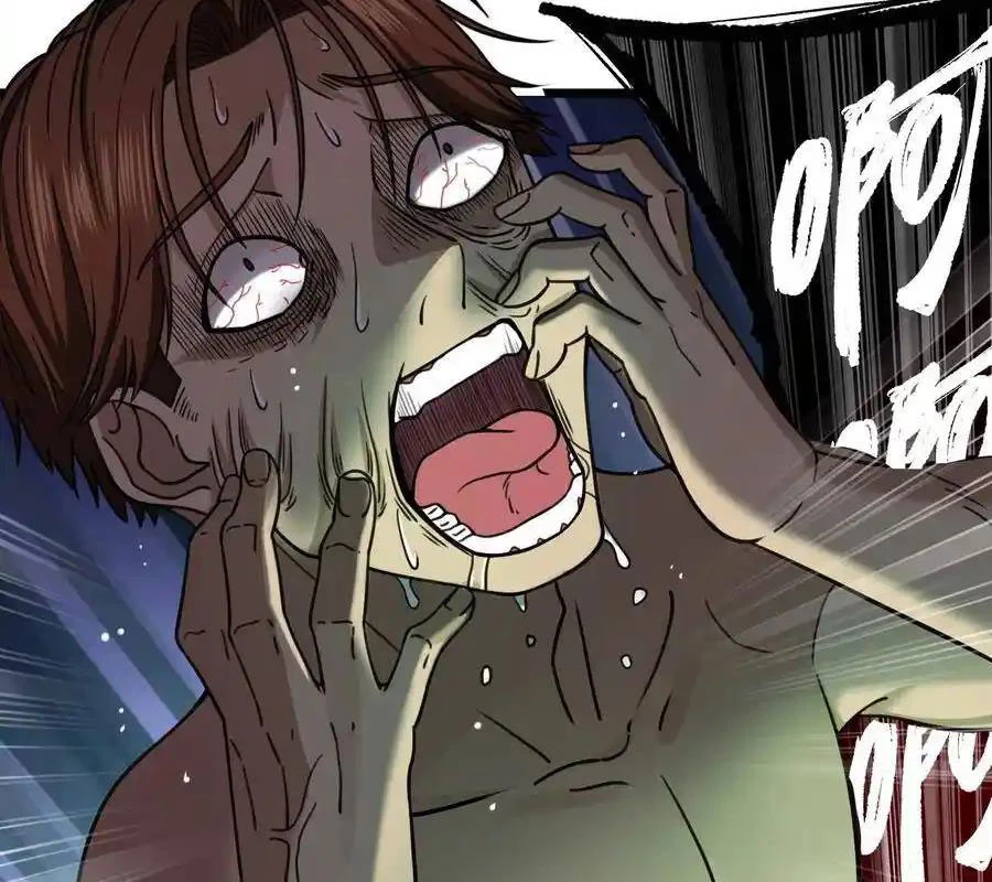 Thợ Cạo Hành Tà Chapter 12 - Trang 2