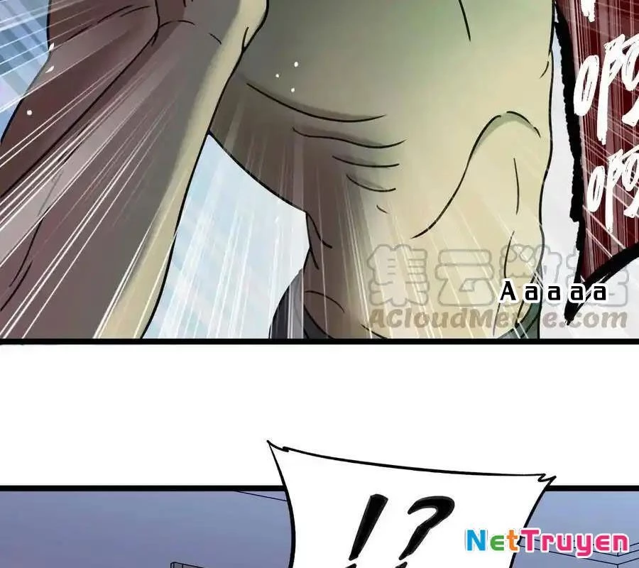 Thợ Cạo Hành Tà Chapter 12 - Trang 2