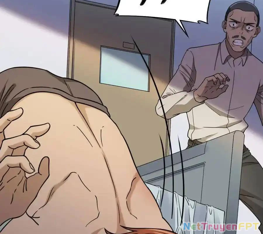 Thợ Cạo Hành Tà Chapter 12 - Trang 2