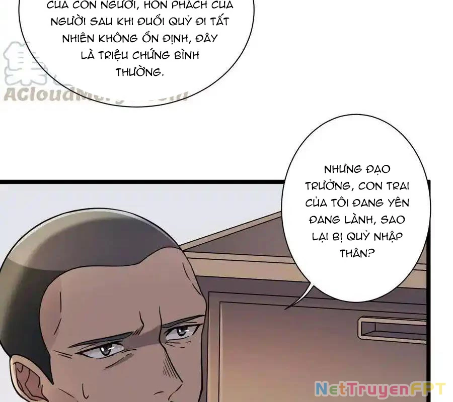 Thợ Cạo Hành Tà Chapter 12 - Trang 2