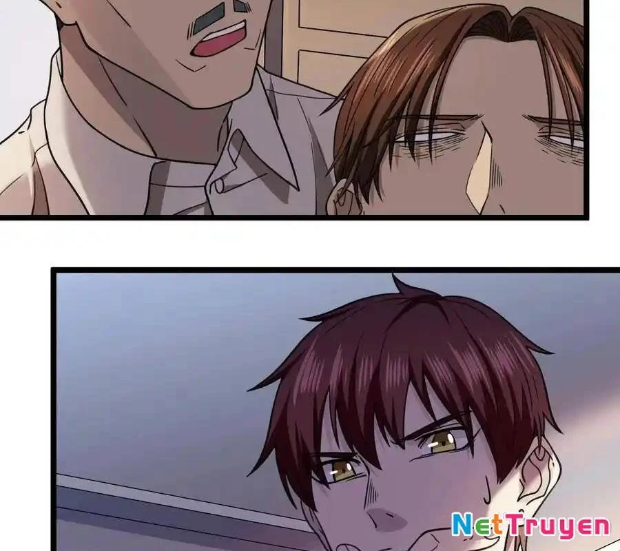 Thợ Cạo Hành Tà Chapter 12 - Trang 2