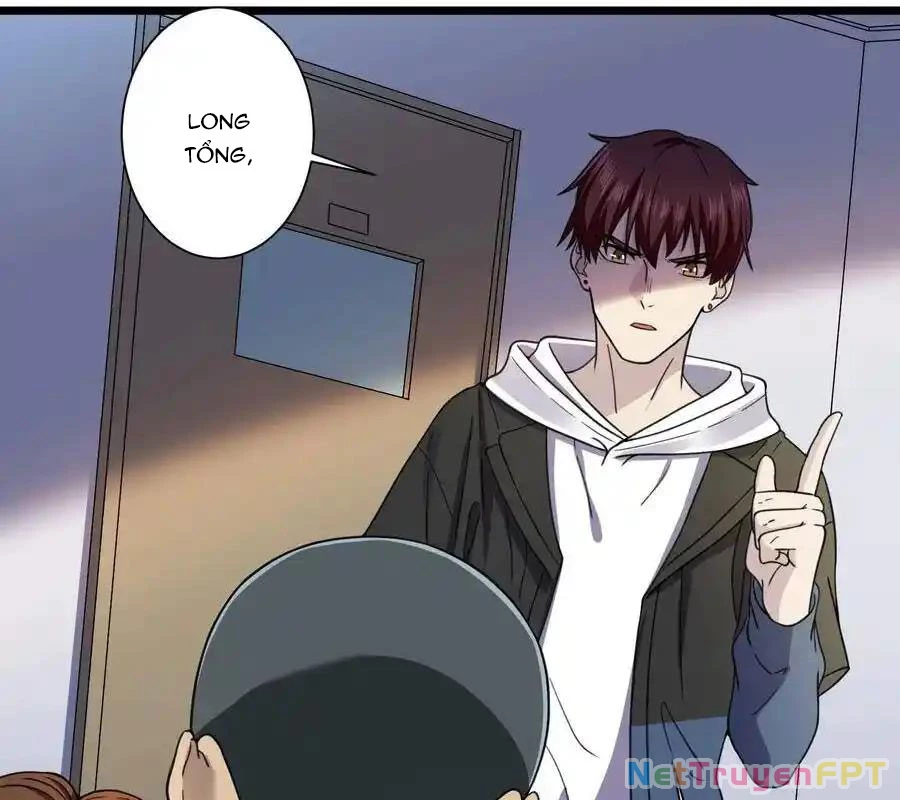 Thợ Cạo Hành Tà Chapter 12 - Trang 2