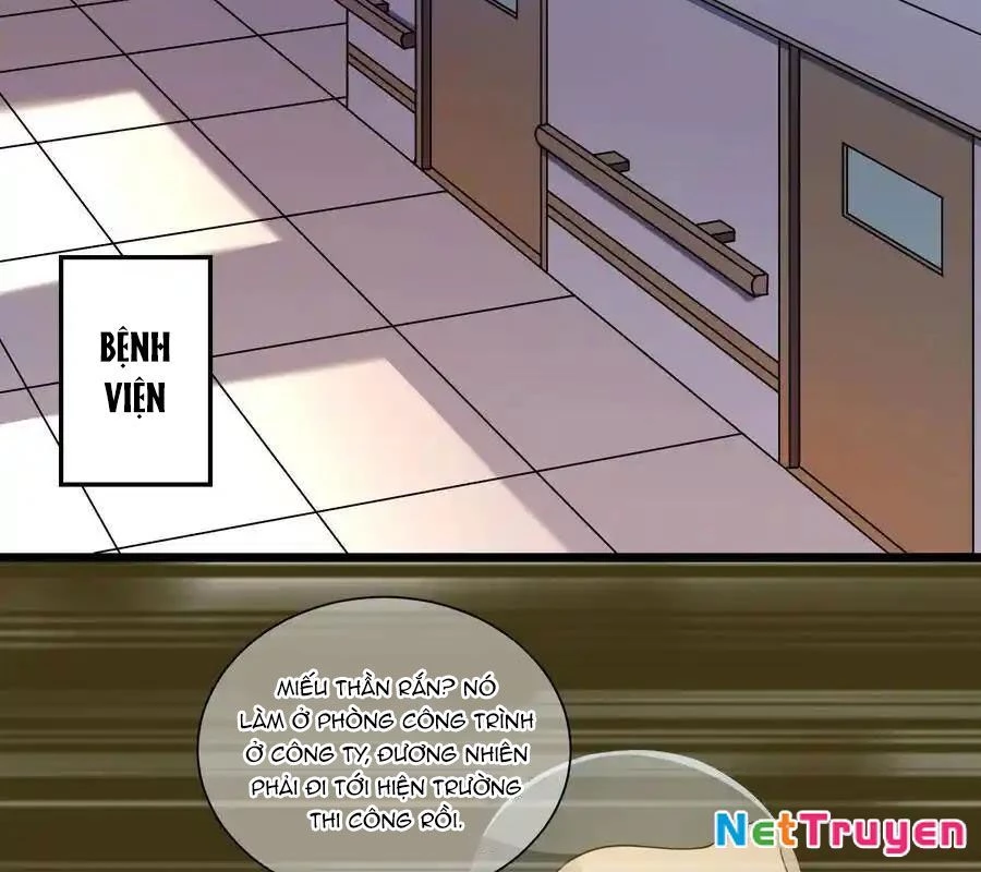 Thợ Cạo Hành Tà Chapter 12 - Trang 2