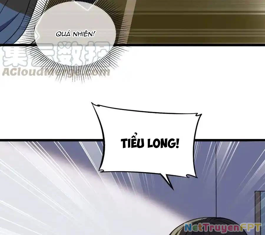 Thợ Cạo Hành Tà Chapter 12 - Trang 2