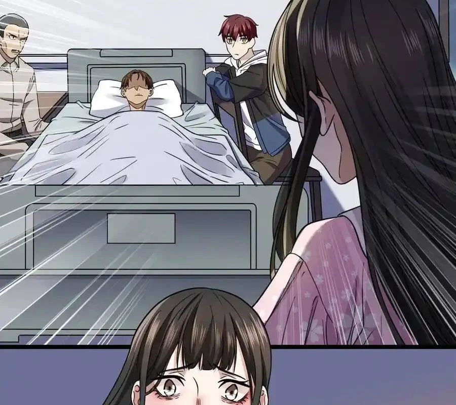 Thợ Cạo Hành Tà Chapter 12 - Trang 2