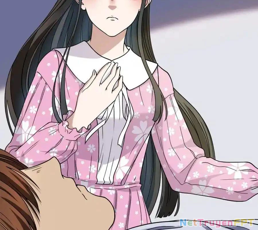 Thợ Cạo Hành Tà Chapter 12 - Trang 2