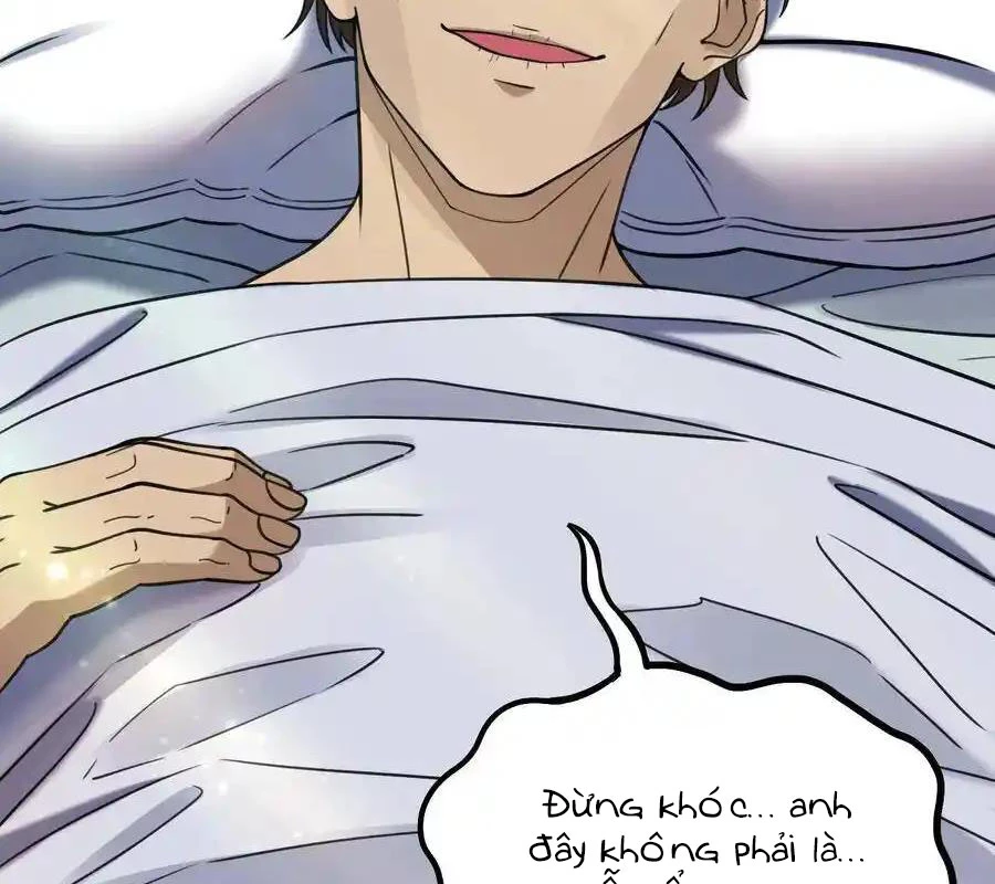 Thợ Cạo Hành Tà Chapter 12 - Trang 2