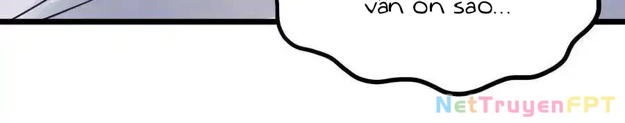 Thợ Cạo Hành Tà Chapter 12 - Trang 2