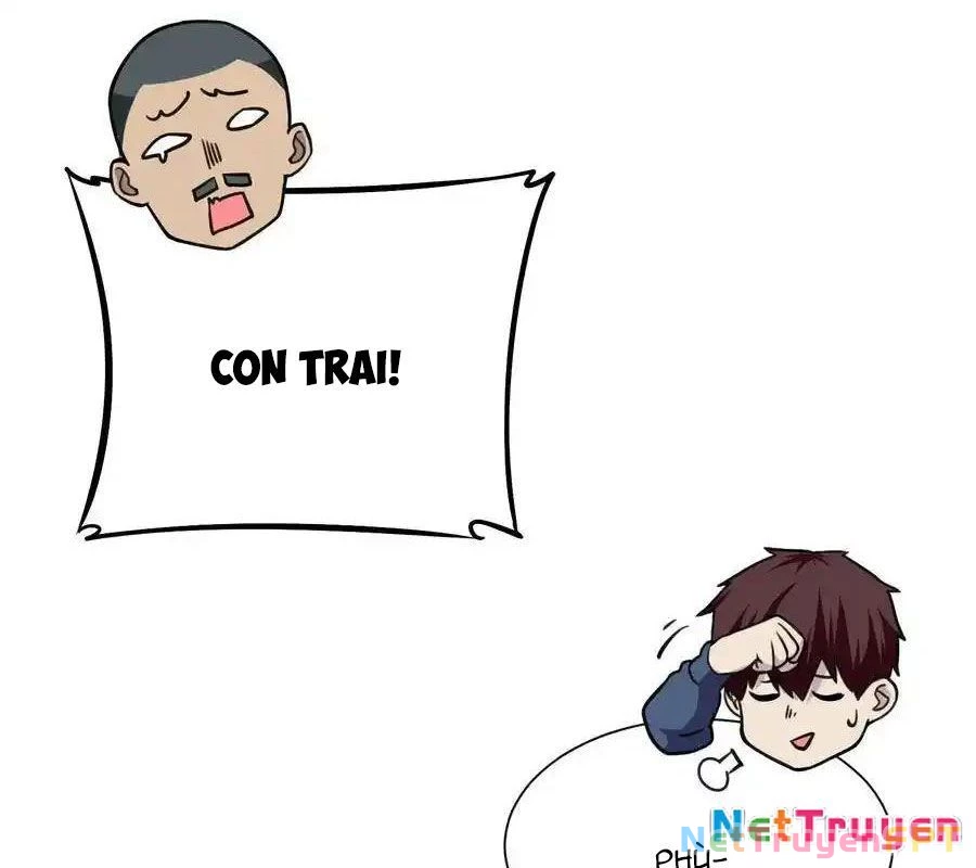 Thợ Cạo Hành Tà Chapter 12 - Trang 2