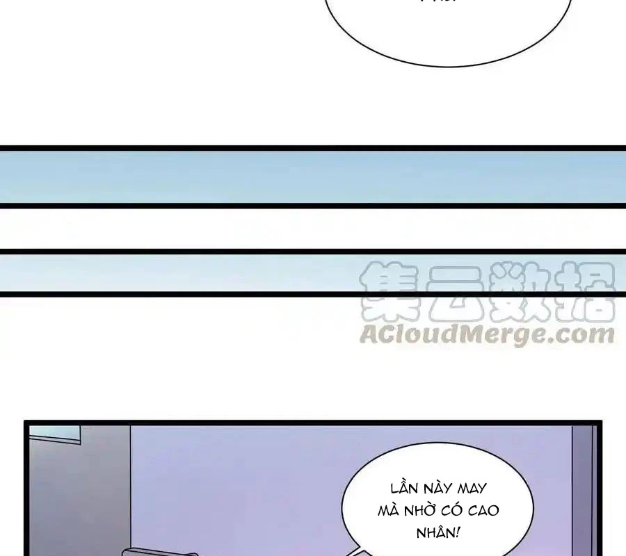 Thợ Cạo Hành Tà Chapter 12 - Trang 2