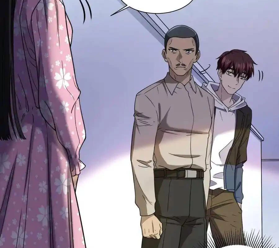 Thợ Cạo Hành Tà Chapter 12 - Trang 2