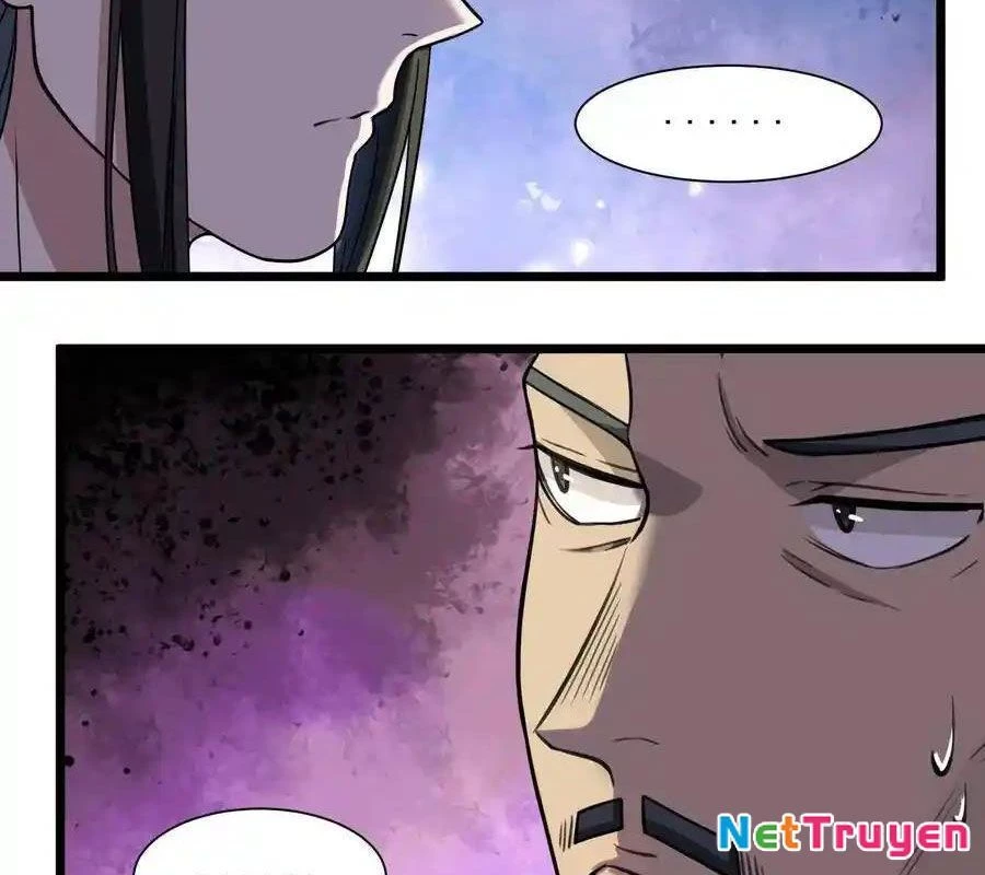 Thợ Cạo Hành Tà Chapter 12 - Trang 2