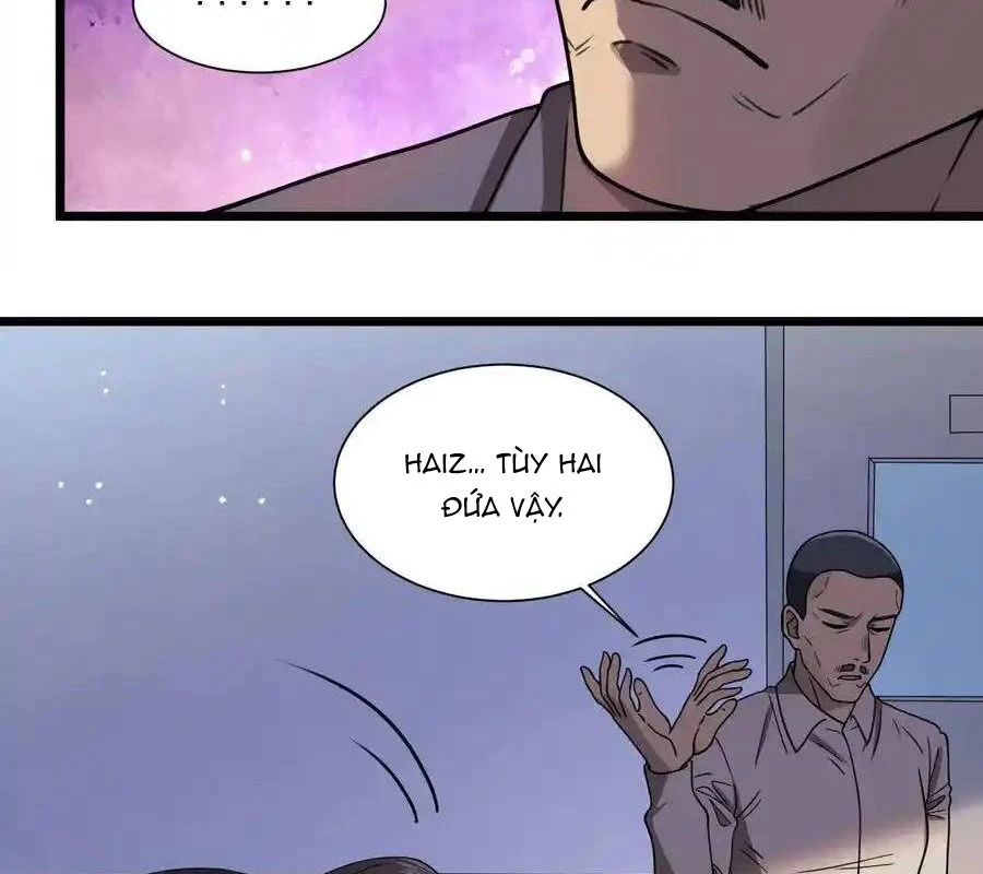 Thợ Cạo Hành Tà Chapter 12 - Trang 2