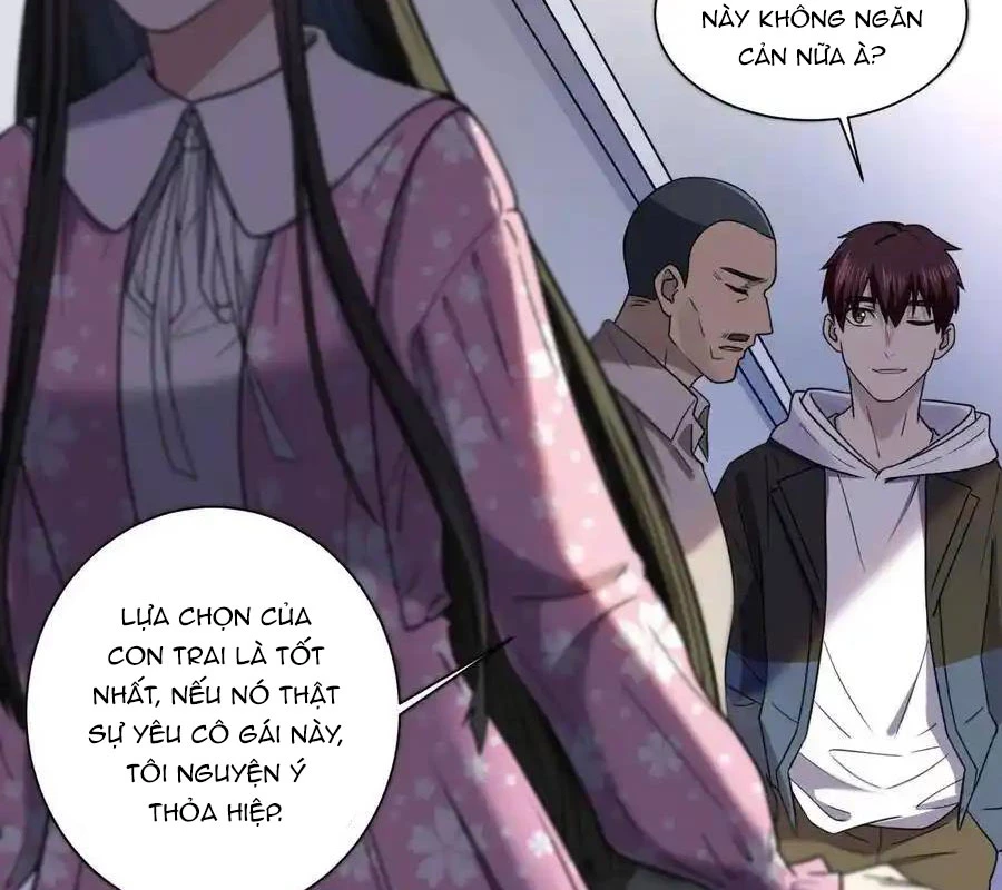 Thợ Cạo Hành Tà Chapter 12 - Trang 2