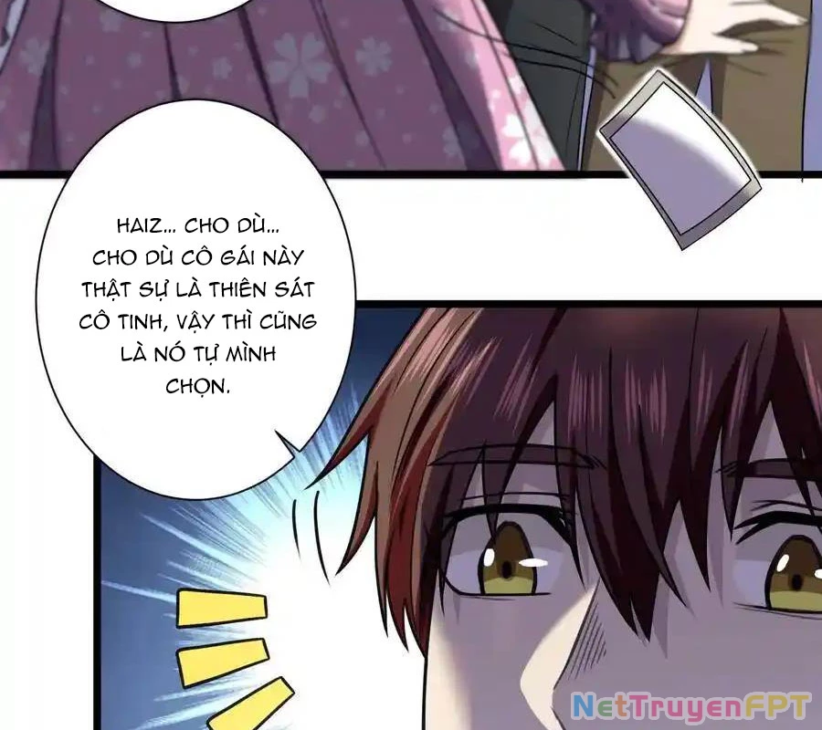 Thợ Cạo Hành Tà Chapter 12 - Trang 2