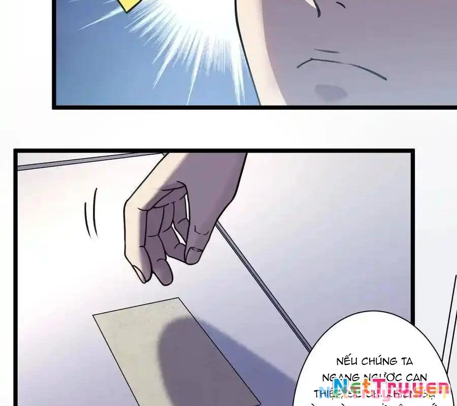 Thợ Cạo Hành Tà Chapter 12 - Trang 2