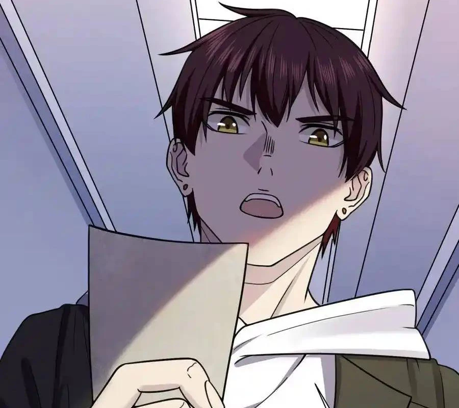 Thợ Cạo Hành Tà Chapter 12 - Trang 2