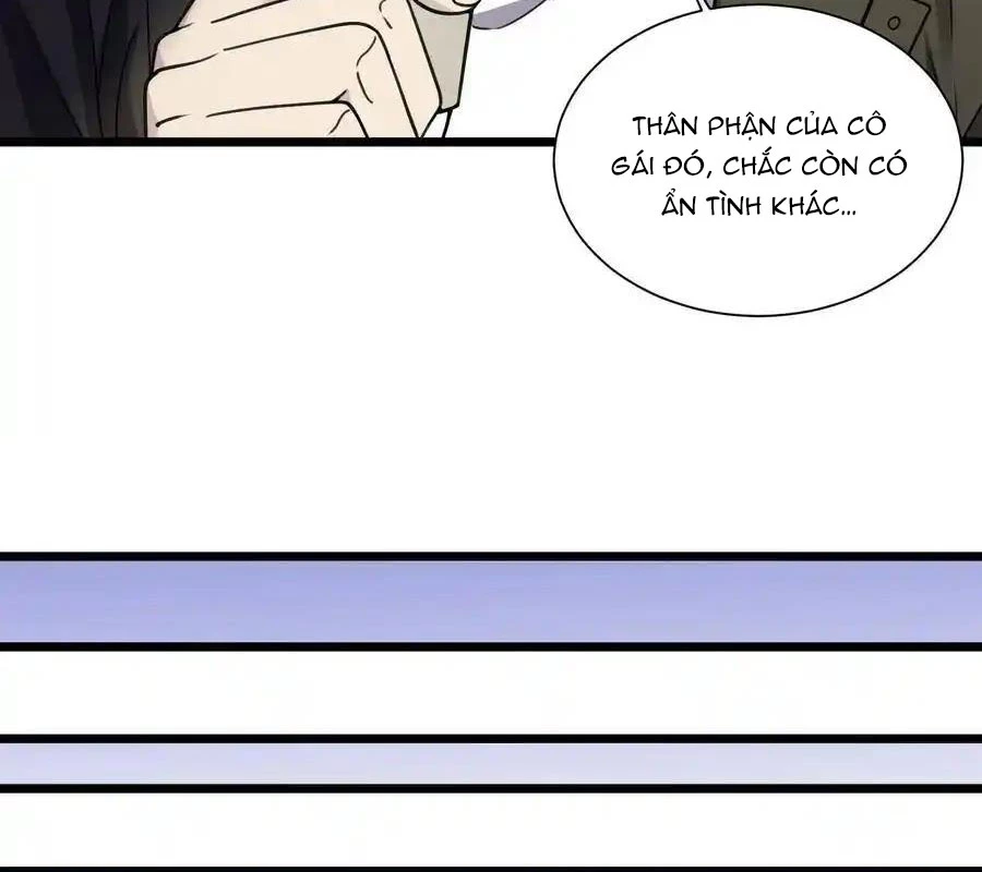 Thợ Cạo Hành Tà Chapter 12 - Trang 2