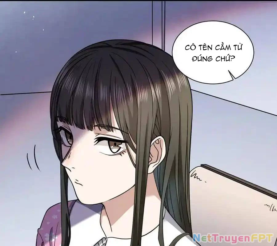 Thợ Cạo Hành Tà Chapter 12 - Trang 2