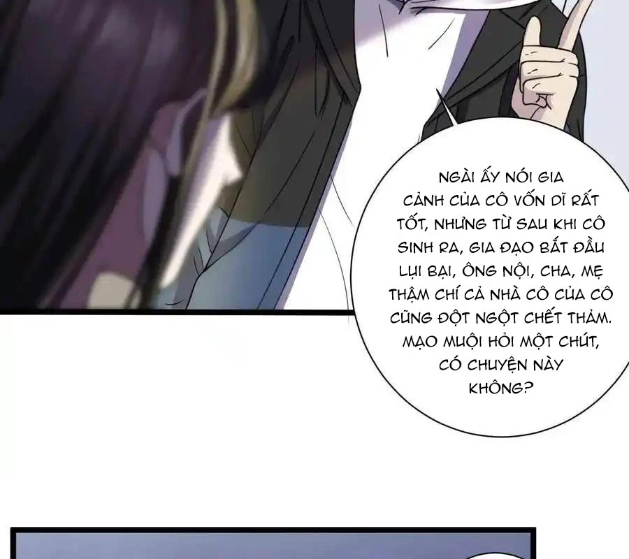 Thợ Cạo Hành Tà Chapter 12 - Trang 2