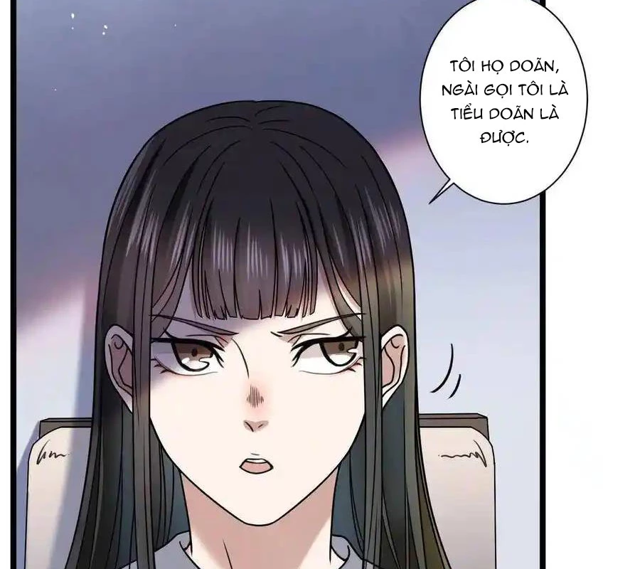Thợ Cạo Hành Tà Chapter 12 - Trang 2
