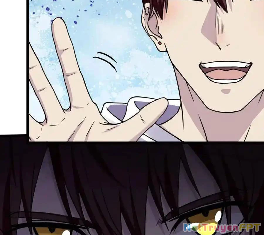 Thợ Cạo Hành Tà Chapter 12 - Trang 2