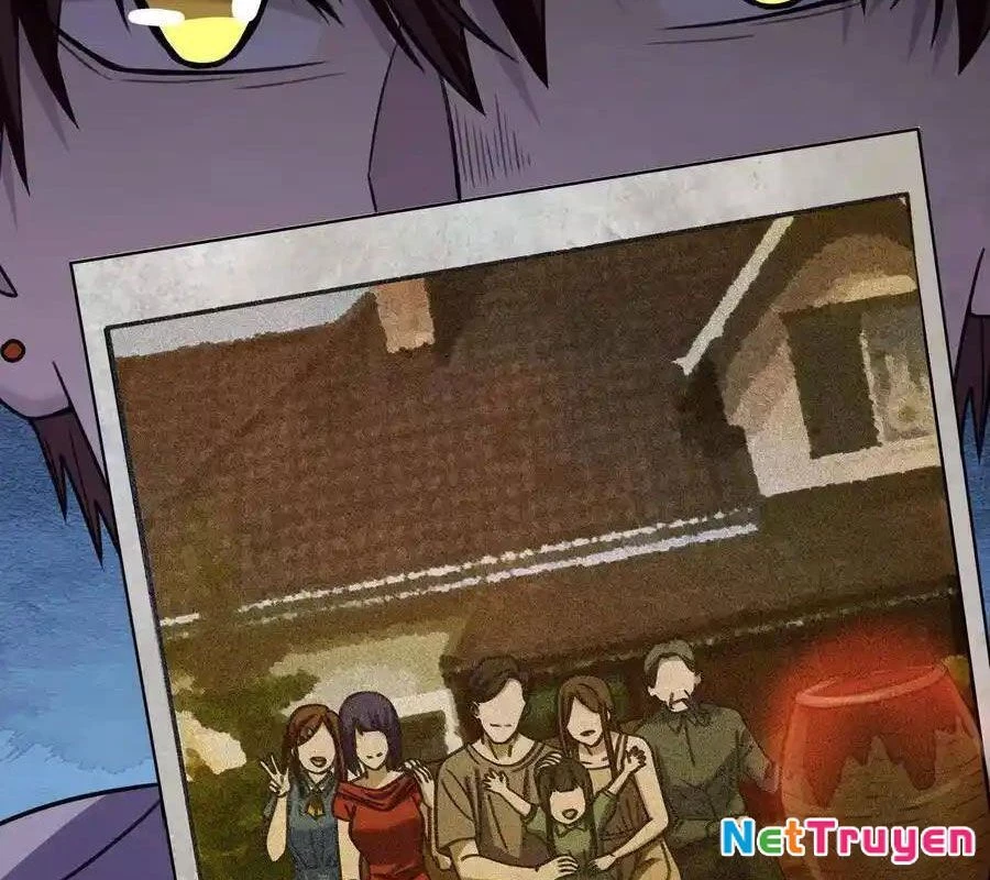 Thợ Cạo Hành Tà Chapter 12 - Trang 2