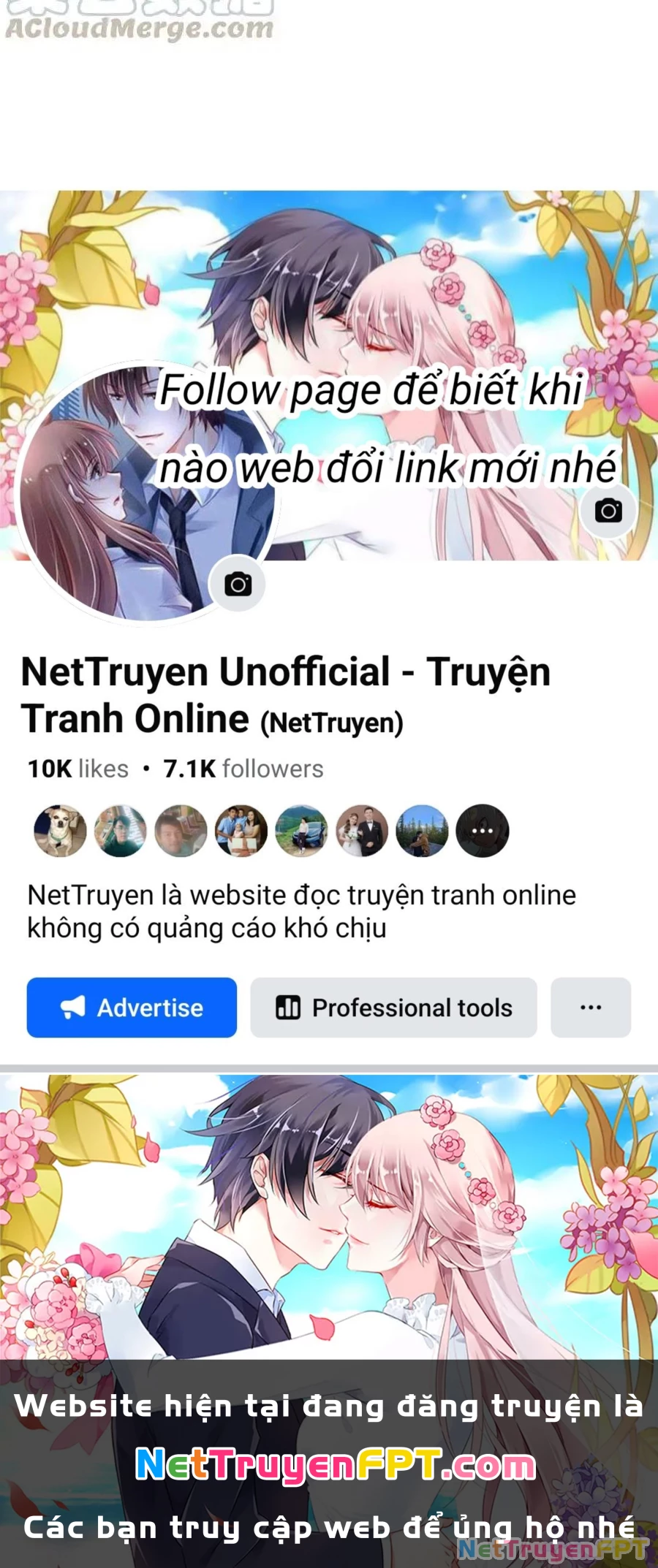 Thợ Cạo Hành Tà Chapter 12 - Trang 2