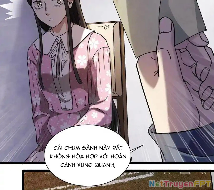 Thợ Cạo Hành Tà Chapter 13 - Trang 2
