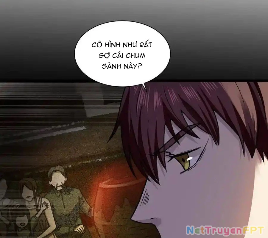 Thợ Cạo Hành Tà Chapter 13 - Trang 2