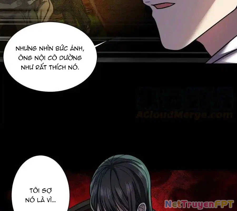 Thợ Cạo Hành Tà Chapter 13 - Trang 2