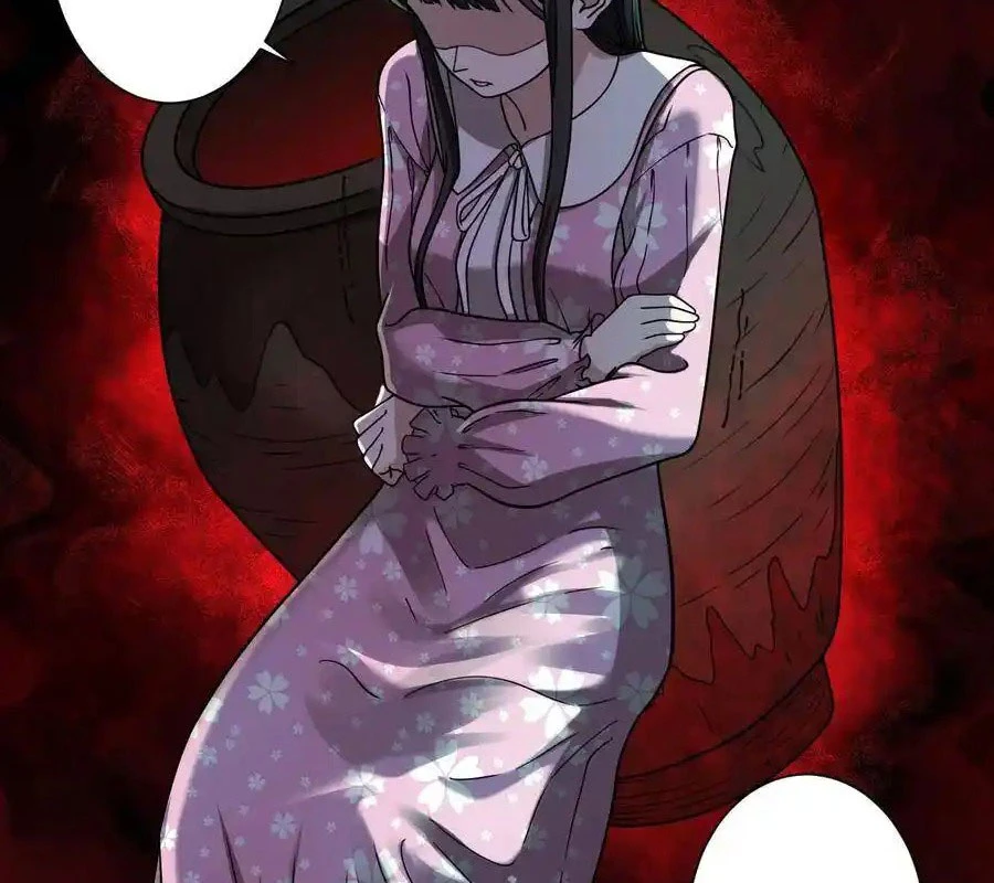 Thợ Cạo Hành Tà Chapter 13 - Trang 2