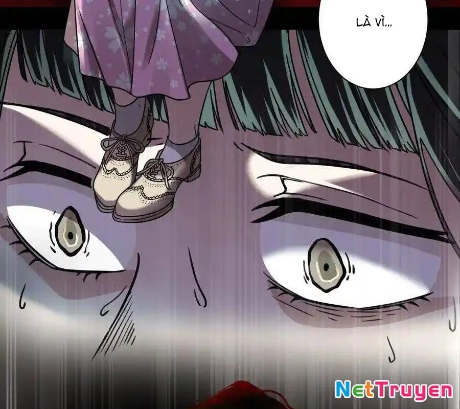 Thợ Cạo Hành Tà Chapter 13 - Trang 2