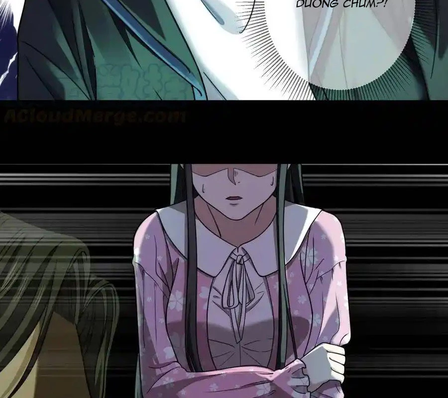 Thợ Cạo Hành Tà Chapter 13 - Trang 2