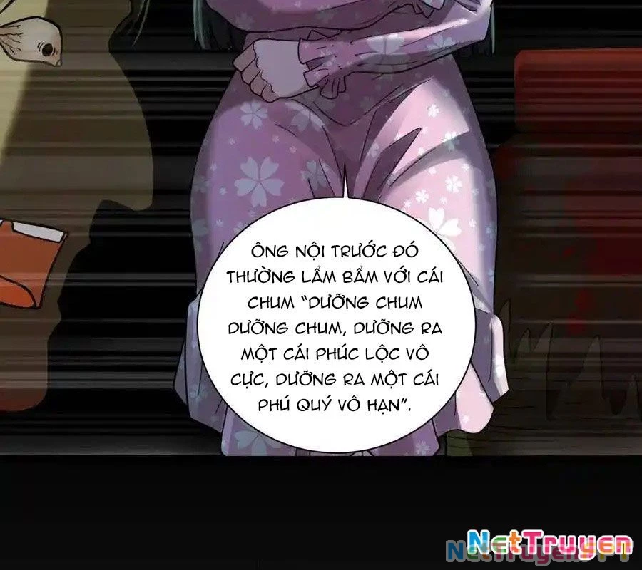 Thợ Cạo Hành Tà Chapter 13 - Trang 2