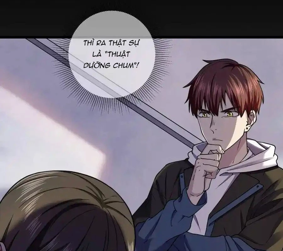 Thợ Cạo Hành Tà Chapter 13 - Trang 2