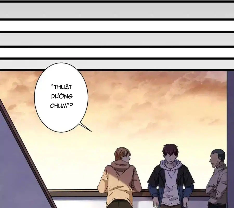 Thợ Cạo Hành Tà Chapter 13 - Trang 2