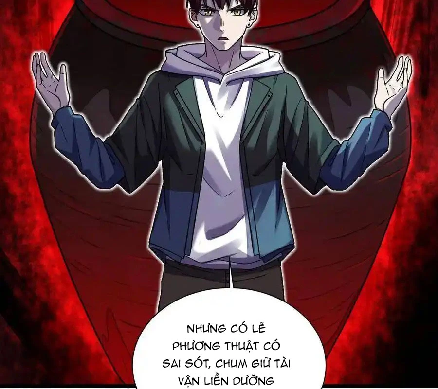 Thợ Cạo Hành Tà Chapter 13 - Trang 2