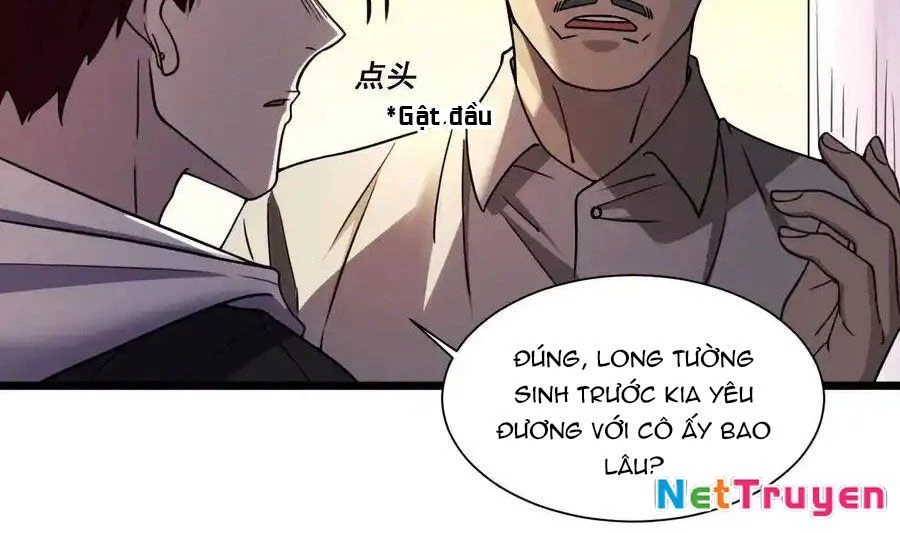 Thợ Cạo Hành Tà Chapter 13 - Trang 2