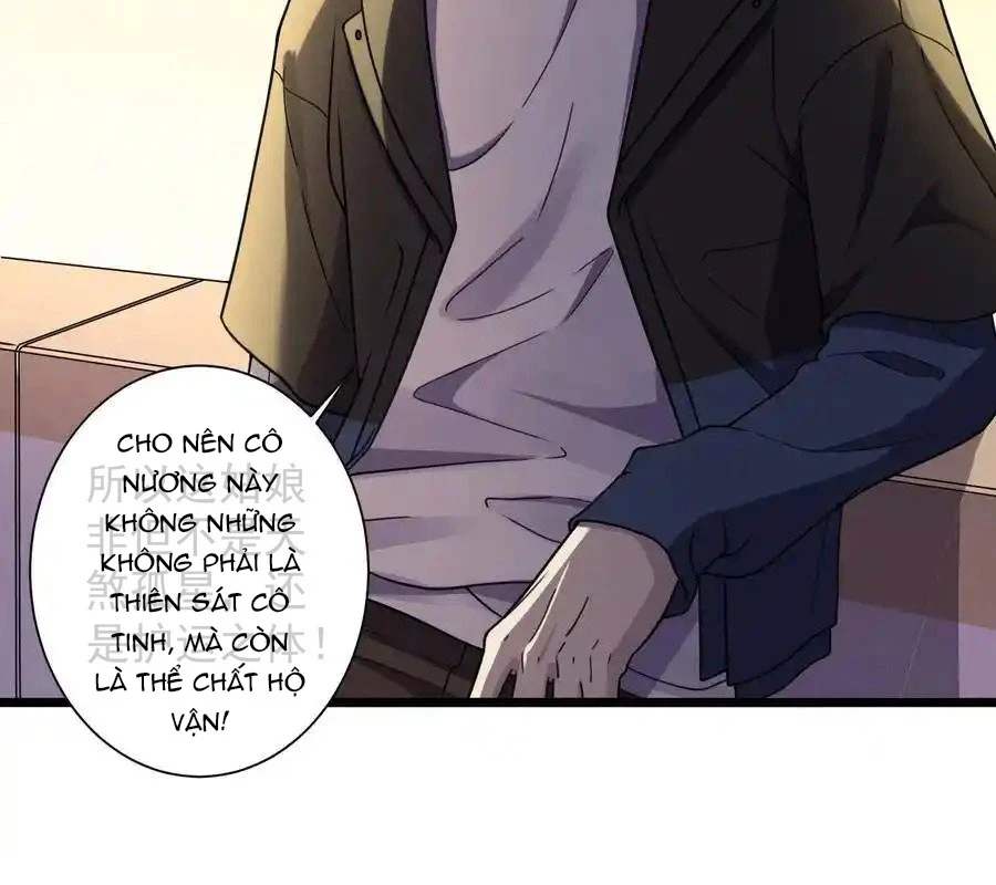 Thợ Cạo Hành Tà Chapter 13 - Trang 2