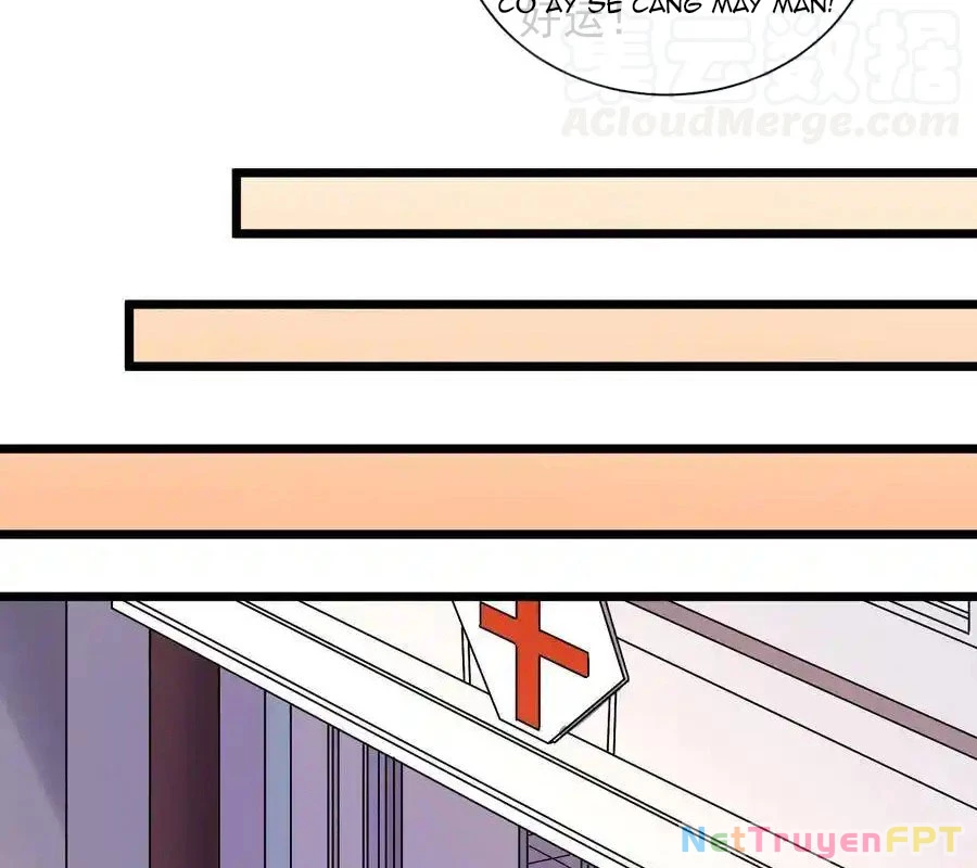 Thợ Cạo Hành Tà Chapter 13 - Trang 2