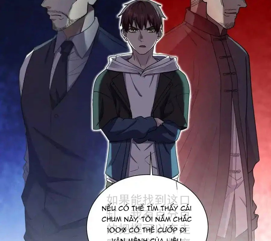 Thợ Cạo Hành Tà Chapter 13 - Trang 2