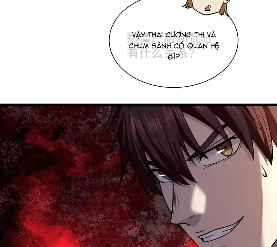 Thợ Cạo Hành Tà Chapter 13 - Trang 2