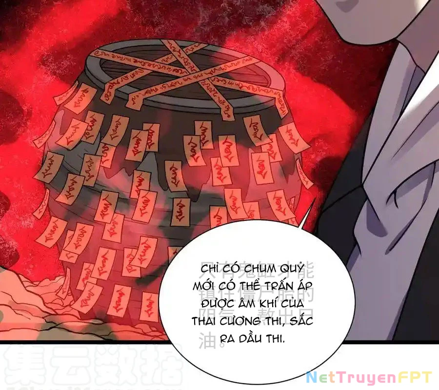 Thợ Cạo Hành Tà Chapter 13 - Trang 2