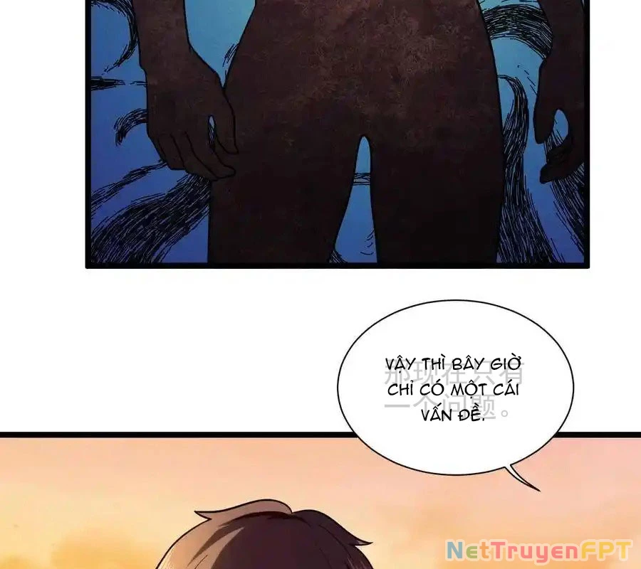 Thợ Cạo Hành Tà Chapter 13 - Trang 2