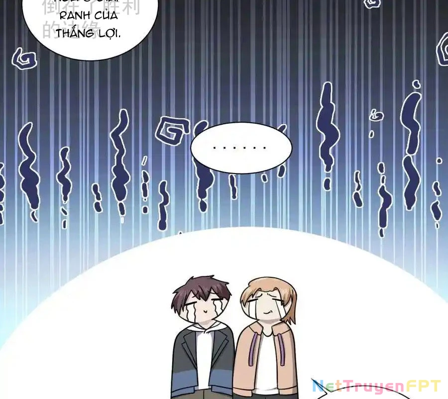 Thợ Cạo Hành Tà Chapter 13 - Trang 2