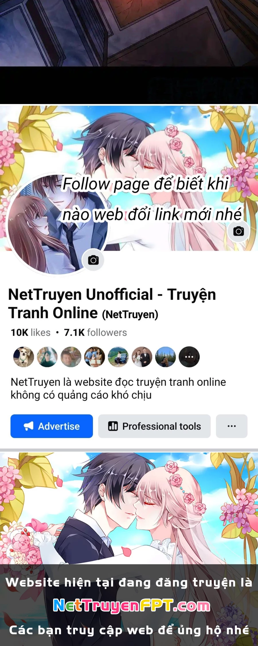 Thợ Cạo Hành Tà Chapter 13 - Trang 2