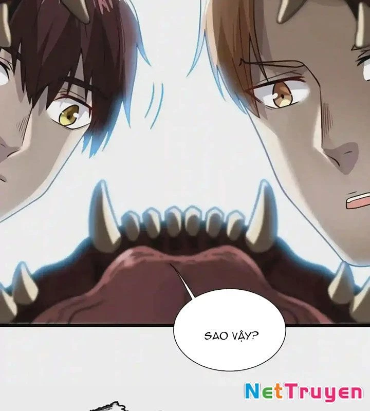 Thợ Cạo Hành Tà Chapter 14 - Trang 2