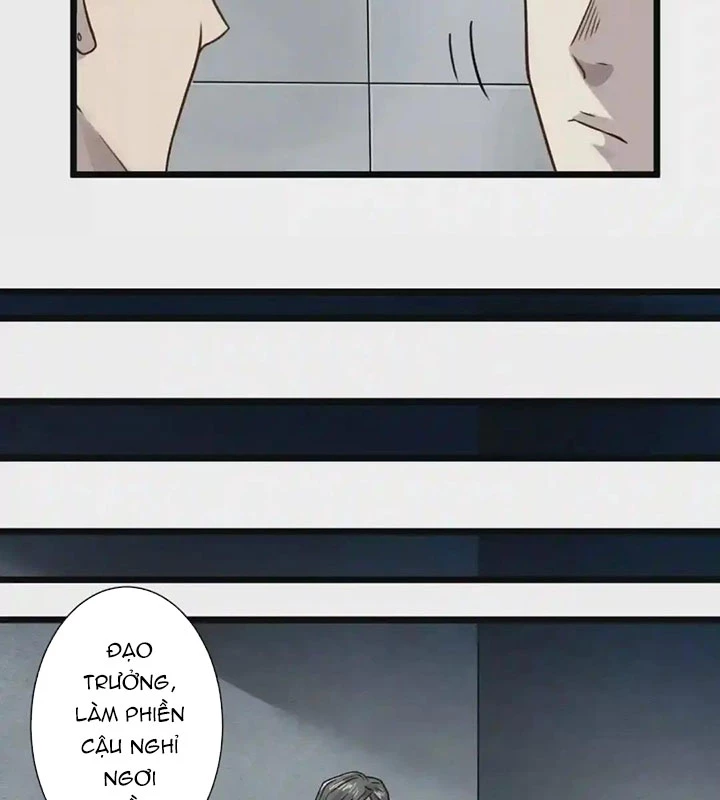 Thợ Cạo Hành Tà Chapter 14 - Trang 2