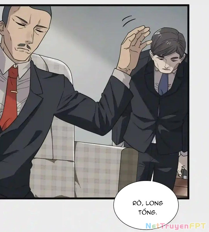 Thợ Cạo Hành Tà Chapter 14 - Trang 2